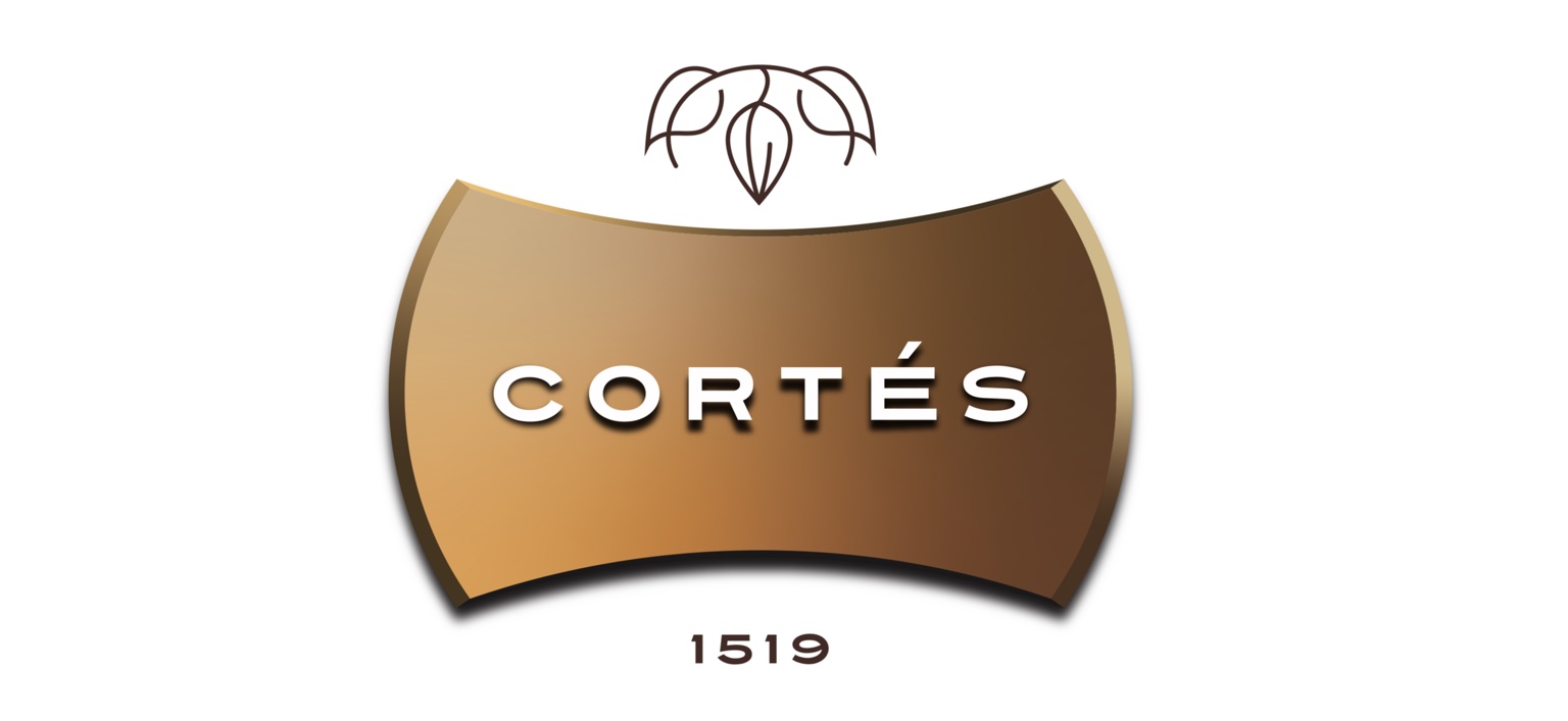 Cortés 1519